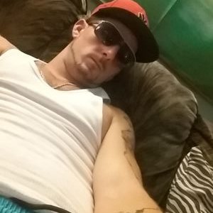 Profile Picture of Jay Reda (@callmemontana89) on Twitter