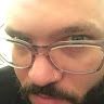 Profile Picture of Jake Gillman (@wjakegillman) on Pinterest