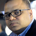 Profile Picture of Sayed Tarek Kamal (@SayedTarekKamal) on Twitter