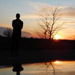 Profile Picture of Colby (@colby._.stewart) on Instagram