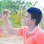 Profile Picture of David Raj (@davidraju.david.319) on Instagram