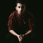 Profile Picture of ＳＨＥＩＫＨ   ＡＮＡＭＵＬ  ＨＡＱＵＥ 🔵 (@sheikhbro65) on Instagram