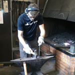 Profile Picture of Stefan Karlsson (@stefan.e.karlsson) on Instagram