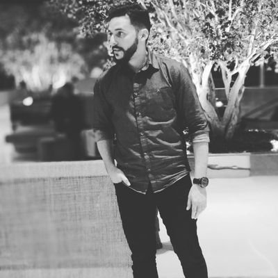 Profile Picture of José Alves (@josealves144) on Twitter