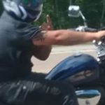 Profile Picture of Jesse Redden (@jesseredden) on Instagram