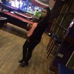 Profile Picture of Stephanie Boswell (@lildanger2018) on Instagram