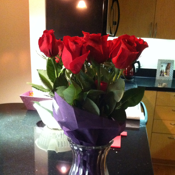 Profile Picture of Janet Kacker (@jkack) on Poshmark