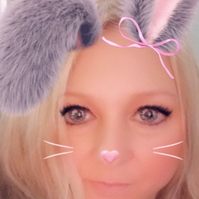 Profile Picture of Dannette Clark (@Dannett54164344) on Twitter