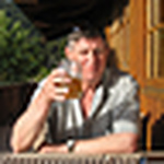 Profile Picture of Jim Millmore (@jim.millmore) on Flickr