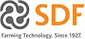 Profile Picture of SDF Groupon Wikipedia