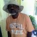 Profile Picture of Steve Burks (@steve.burks.125323) on Facebook
