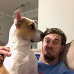 Profile Picture of Kyle Vick (@kyleavick) on Instagram