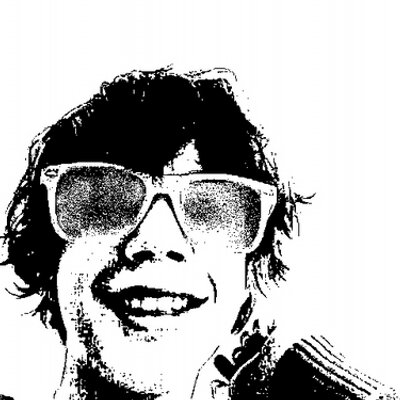 Profile Picture of Florencio Perez (@florencioperez) on Twitter
