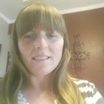Profile Picture of Tina Unger (@unger7852) on Instagram