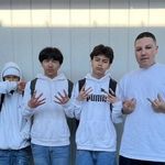 Profile Picture of carlos punty (@ito_punkito) on Instagram