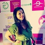 Profile Picture of Ila (@joshi.ila) on Instagram
