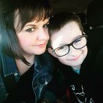 Profile Picture of Brandi Dawn Ulmer (@brandidawnulmer) on Instagram