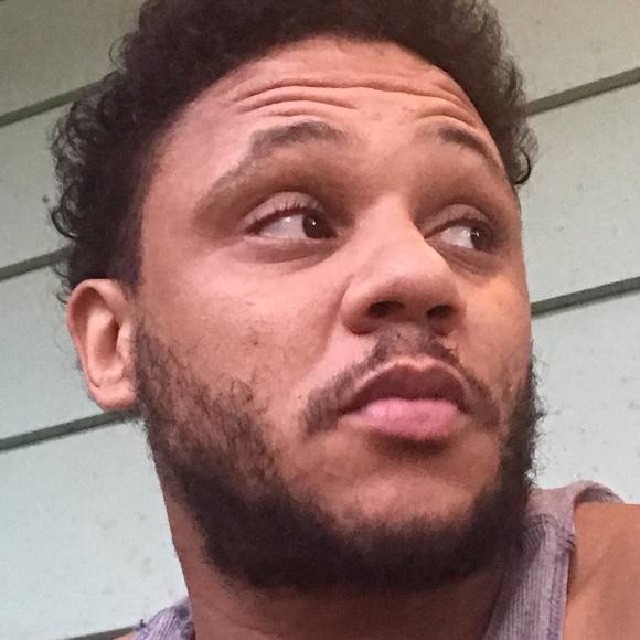 Profile Picture of Gregory Cain (@yungyella375) on Poshmark