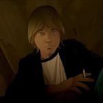 Profile Picture of Ale Talingo (@ale_talingo) on Instagram