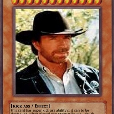 Profile Picture of Lawrence Howell (@explosivo2) on Twitter