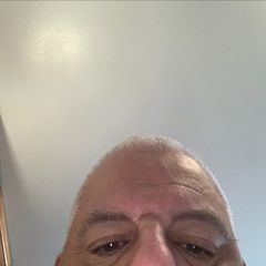 Profile Picture of carlfasano (@carl.fasano2) on Tiktok