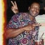 Profile Picture of Harold Cottrell (@cottrellharold) on Instagram