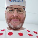 Profile Picture of Erik Friis (@friis.erik) on Instagram