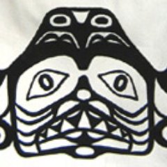 Profile Picture of Haida Princess (@HaidaPrincess) on Twitter