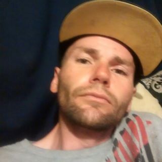 Profile Picture of Ray Mullinax (@ray.mullinax.96) on Facebook