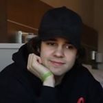 Profile Picture of j&s🥰💘 (@sisterdaviddobrik) on Instagram