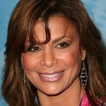 Joe Beer - Instagram Profile Picture of Joe Beer (@lakin____zjo____nicola) on Instagram