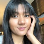 Profile Picture of Mariel Barbadillo (@marielbarbadillo) on Instagram