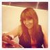Profile Picture of Donna Corrigan Glamuzina (@donna.corrigan.161) on Facebook