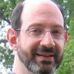 Profile Picture of Joseph Markman (@joseph.markman) on Facebook