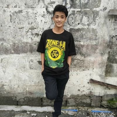 Profile Picture of Kevin Devera (@kevinde57839742) on Twitter