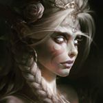 Profile Picture of Saskia Schmidt (@saskiaschmidt1985) on Instagram