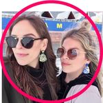 Profile Picture of Jodi (@hughsie.sisters) on Instagram