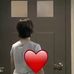 Profile Picture of Jackson Cadet (@jackson.cadet.16) on Facebook