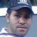 Profile Picture of Albert Peng (@albert.peng.965) on Facebook