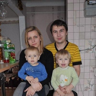 Олег Шуфлат - Twitter Profile Picture of Олег Шуфлат (@shuflat) on Twitter