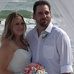 Profile Picture of Dawn Krawczyk (@Mrs_krawczyk) on Facebook