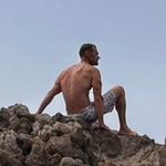 Profile Picture of antonio_olvera_ (@antonio_olvera_) on Instagram