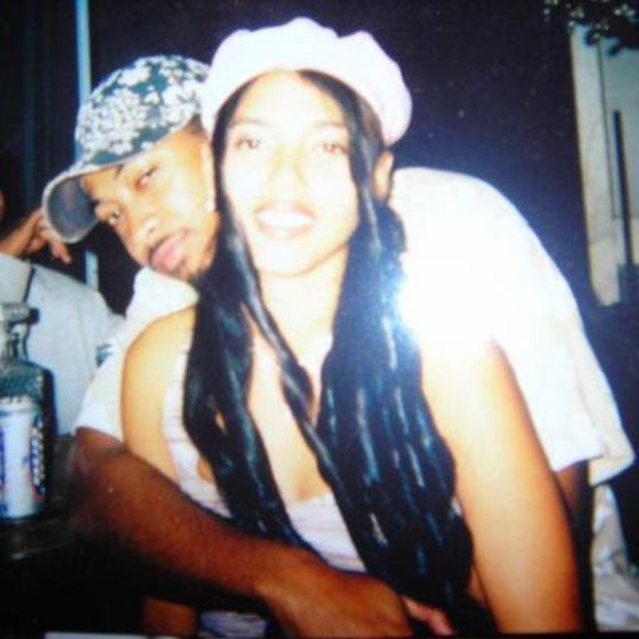 Profile Picture of Flesha Caspino (@fleshangeorge) on Poshmark