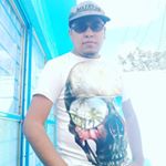 Profile Picture of René Cisneros Falcón (@renecisfal04) on Instagram