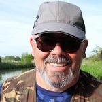 Profile Picture of Jean-paul Duvivier (@jeanpaulduvivier) on Instagram