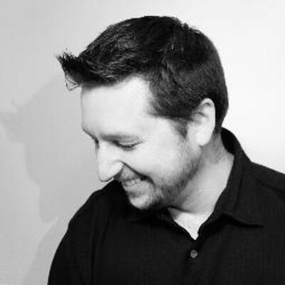 Profile Picture of Adam Morin (@ABTW_Adam) on Twitter