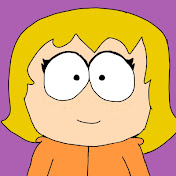 Profile Picture of Sarah Mccormick (@SarahMccormick-01) on Youtube