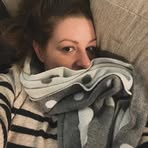 Profile Picture of Addison Kelly (@Addison-Kelly) on Facebook