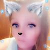 Profile Picture of Brandy Guinand (@@brandy1989) on Tiktok