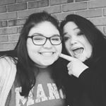 Profile Picture of Shelly Sutter Green (@shellygreen98) on Instagram